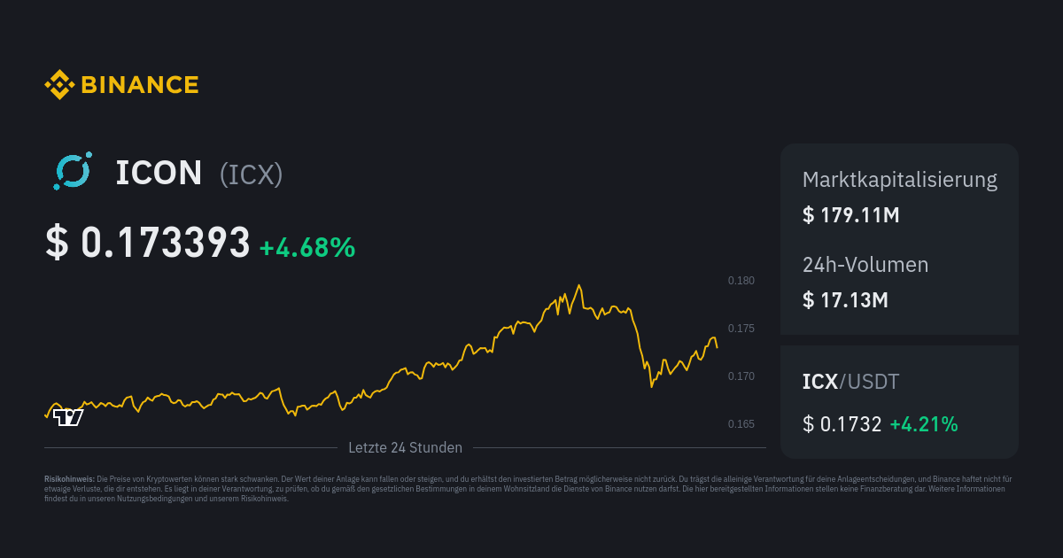 How do I stake ICX? - Atomic Wallet Knowledge Base