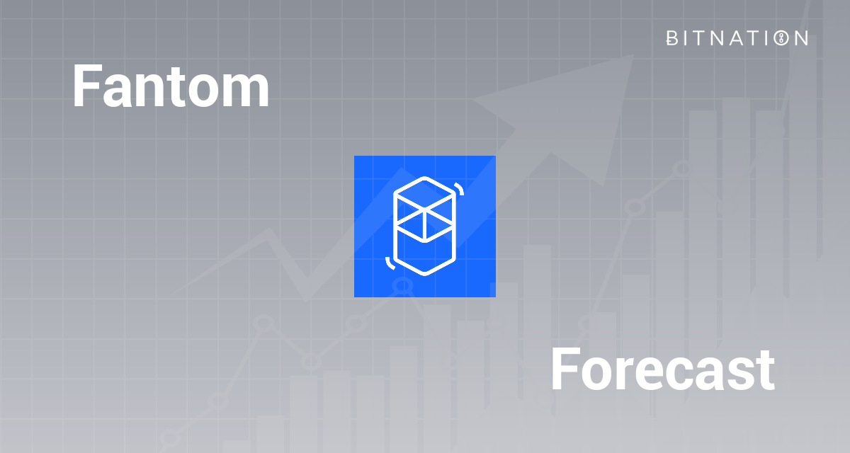 Fantom (FTM) Price Prediction , – | CoinCodex