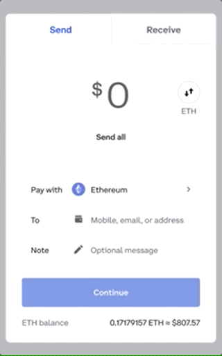 Can you have Multiple Coinbase Accounts? All you Need to Know