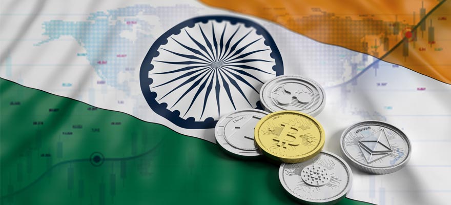 BuyUcoin | Buy Bitcoin & Cryptocurrency in India at Best Exchange Rates