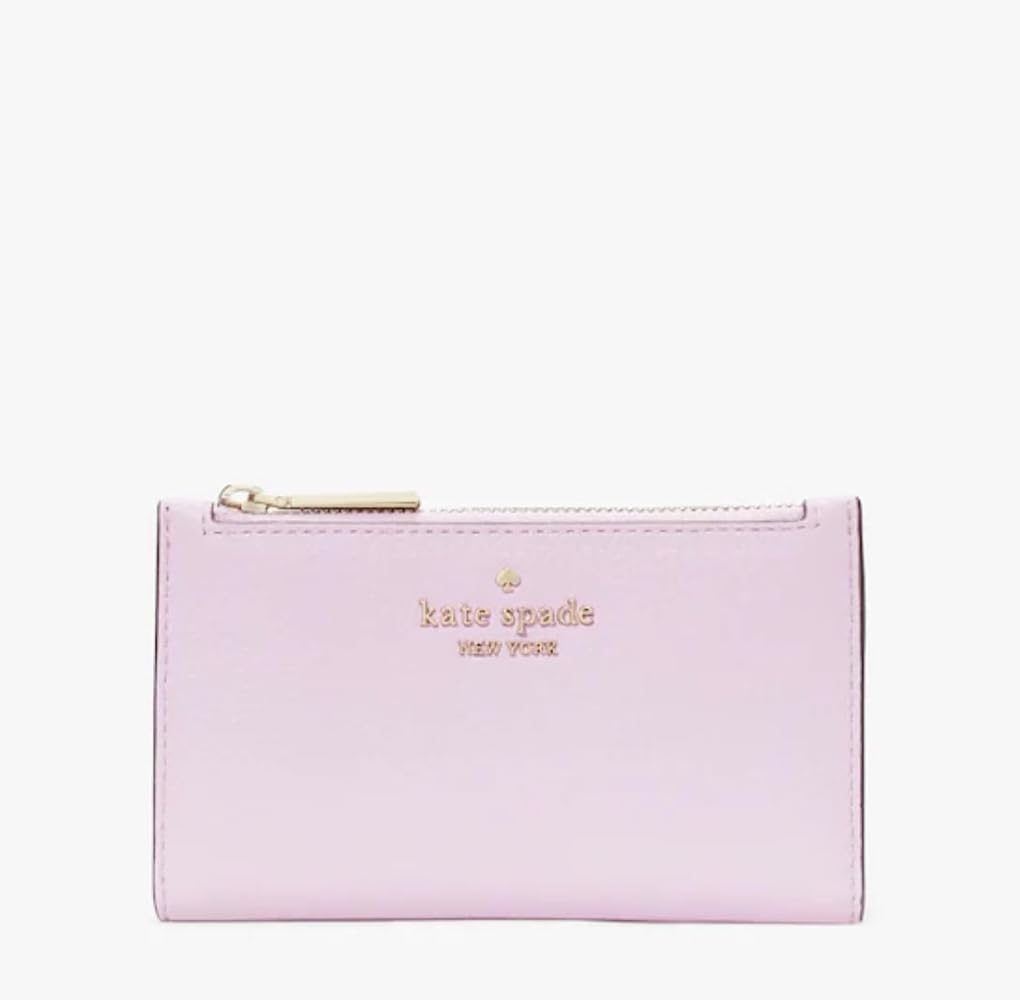 Matching Handbags & Wallets | Kate Spade New York