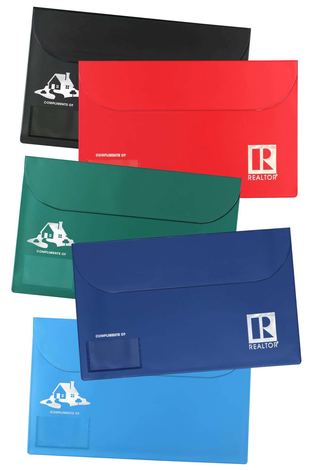 Document Holders