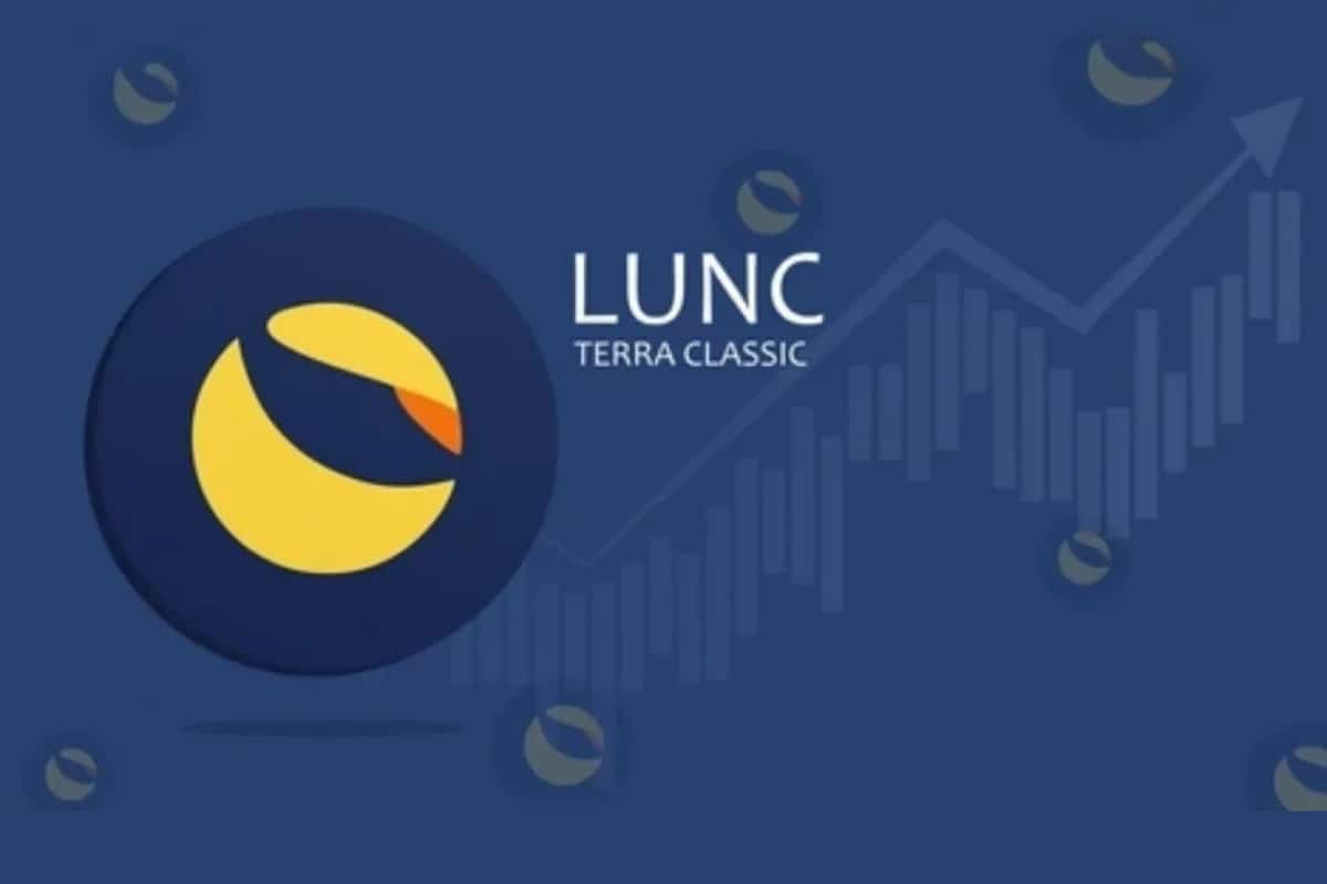 Latest (LUNA) Luna Coin News - Luna Coin Crypto News (Mar 3, ) | CoinFi