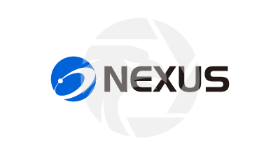 What Is Nexus (NXS)? | A Complete Guide to the 3D Blockchain