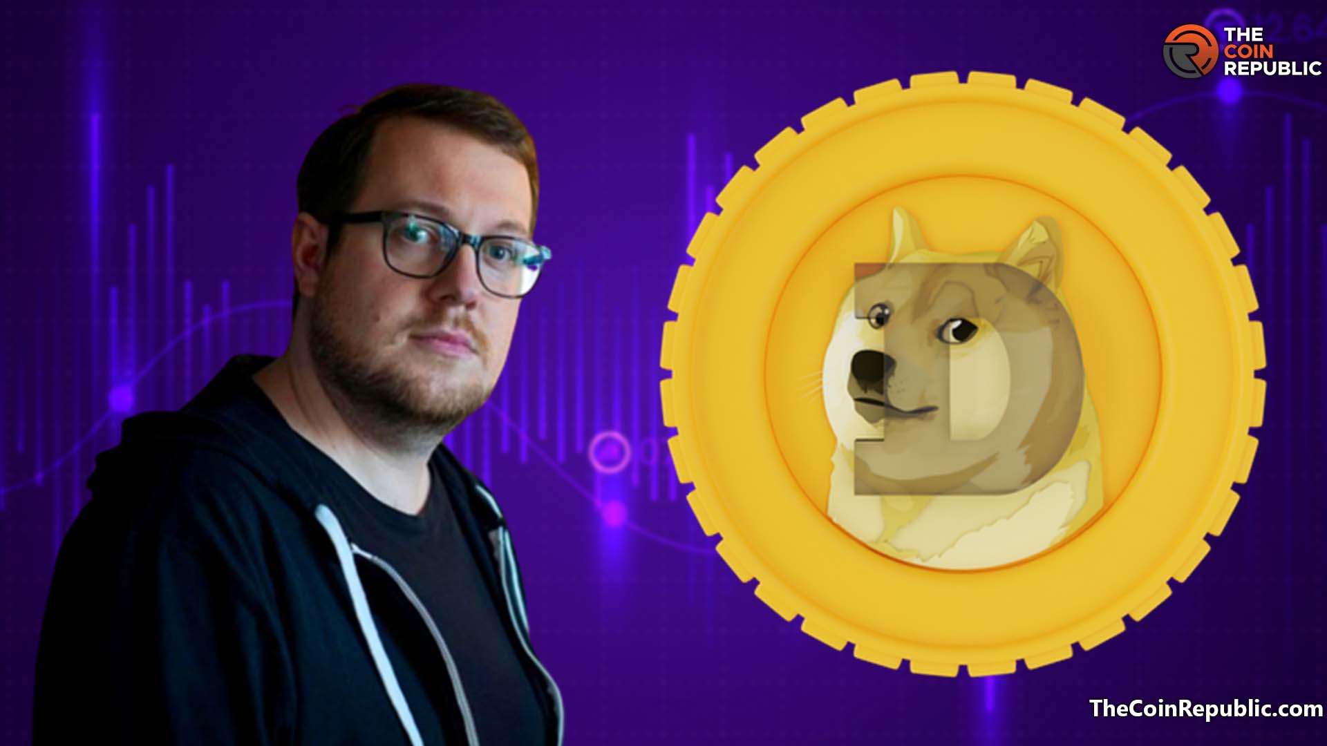 Dogecoin (DOGE): A Fun and Friendly Cryptocurrency | Gemini