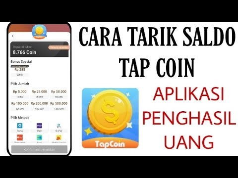 Lucky coin App Download - Gratis - 9Apps