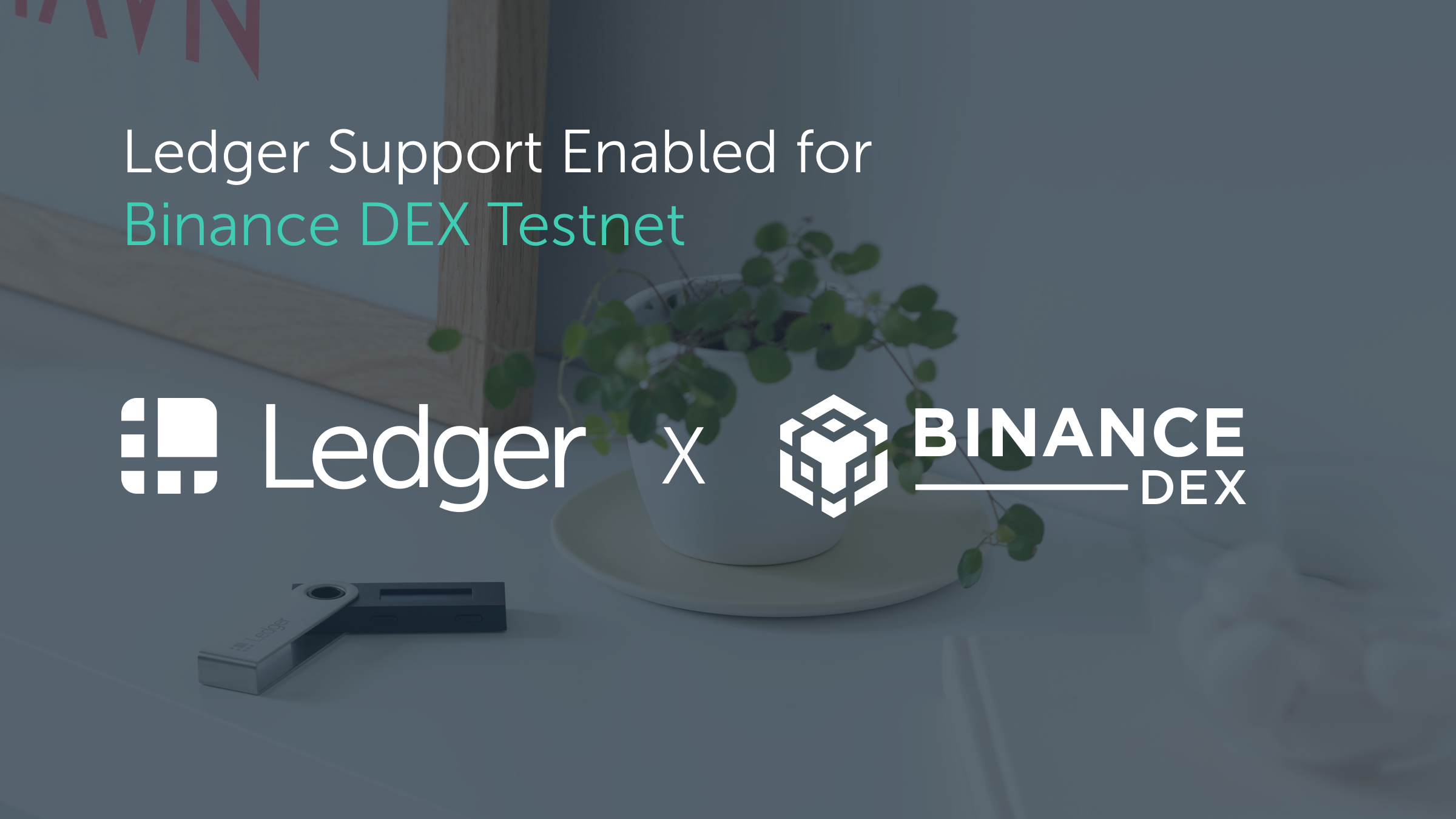 Ledger Nano X | BTC Direct Shop