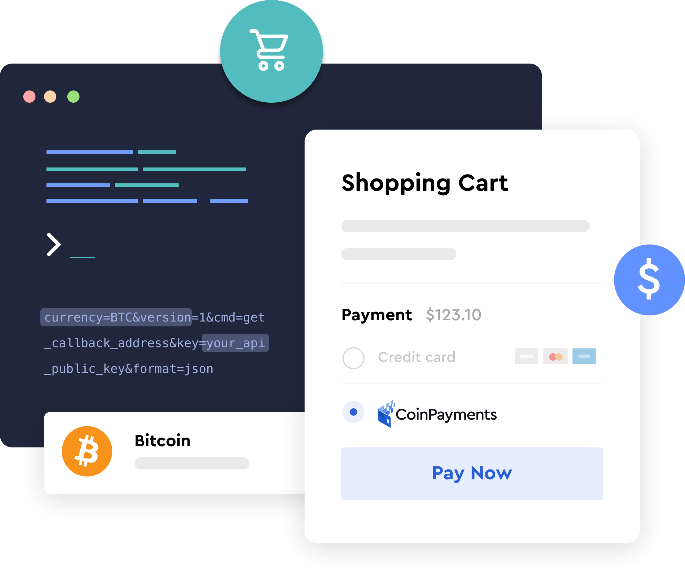 USDC | Digital dollars backed with USD | Circle