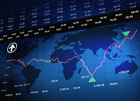 Trading Rules of Domestic Stocks | Japan Exchange Group