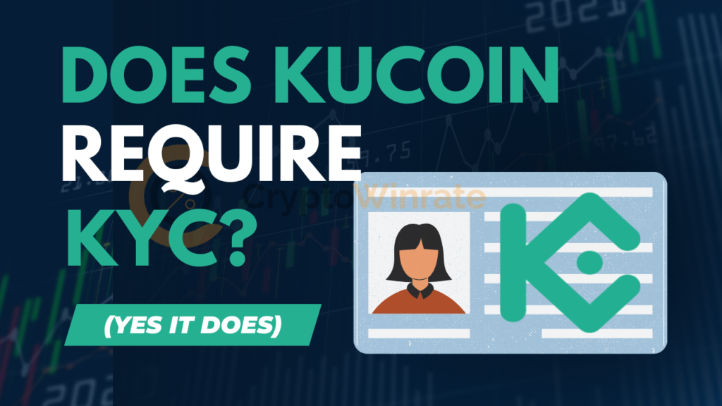 KuCoin Restricted Countries