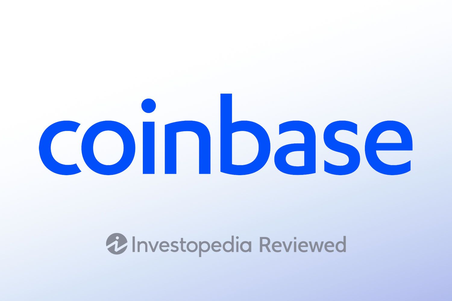 Coinbase - Wikipedia