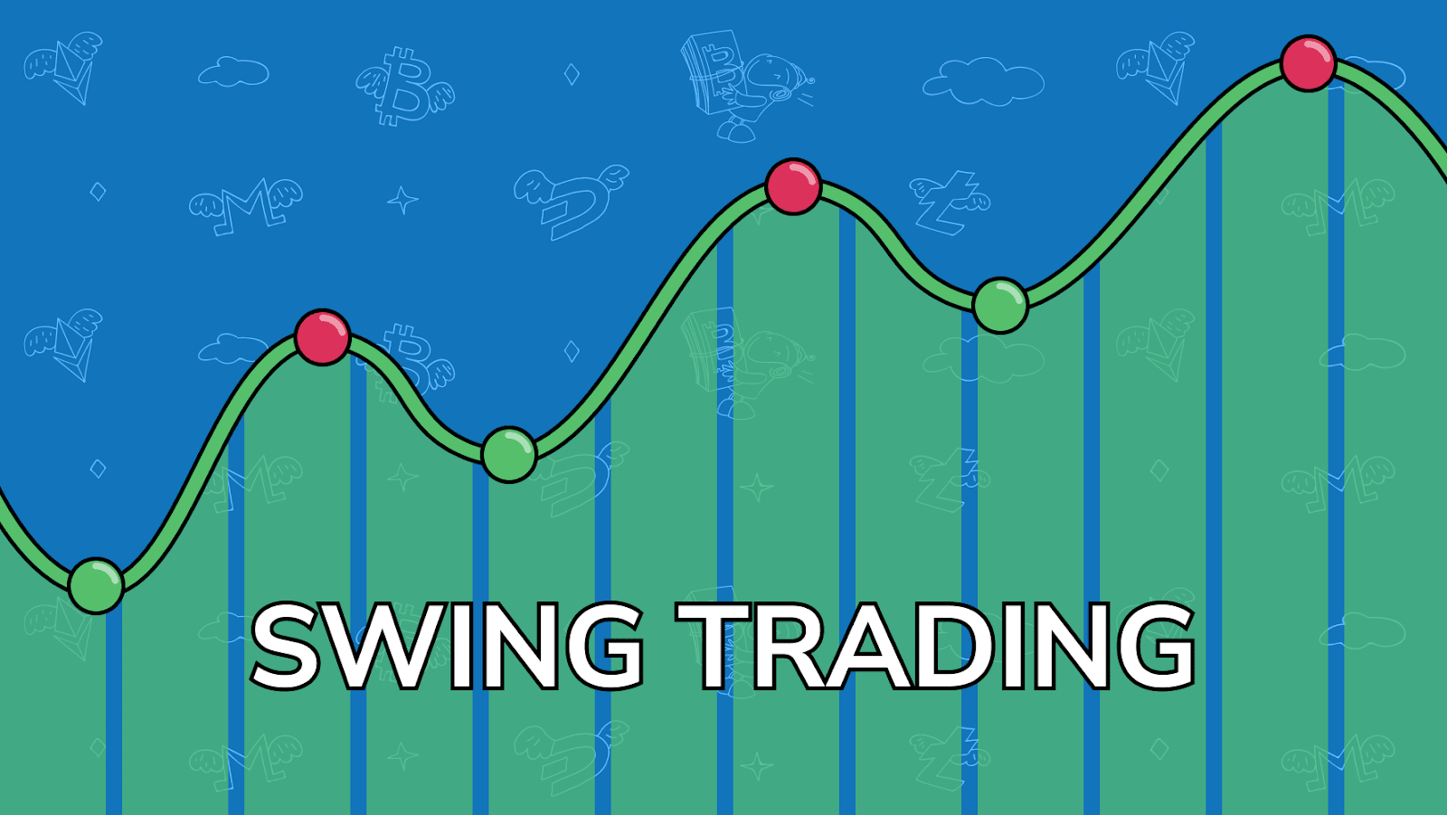 The Importance of Patience in Trading