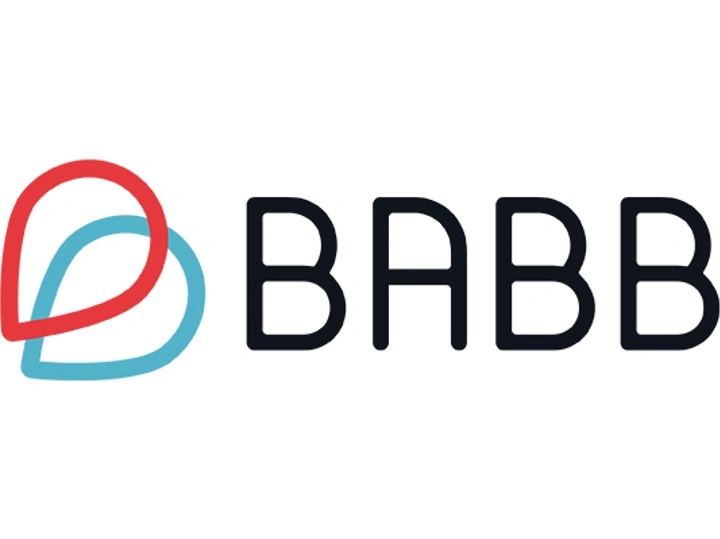 BABB(BAX) Exchange Wallet Address List and Balance Change | CoinCarp