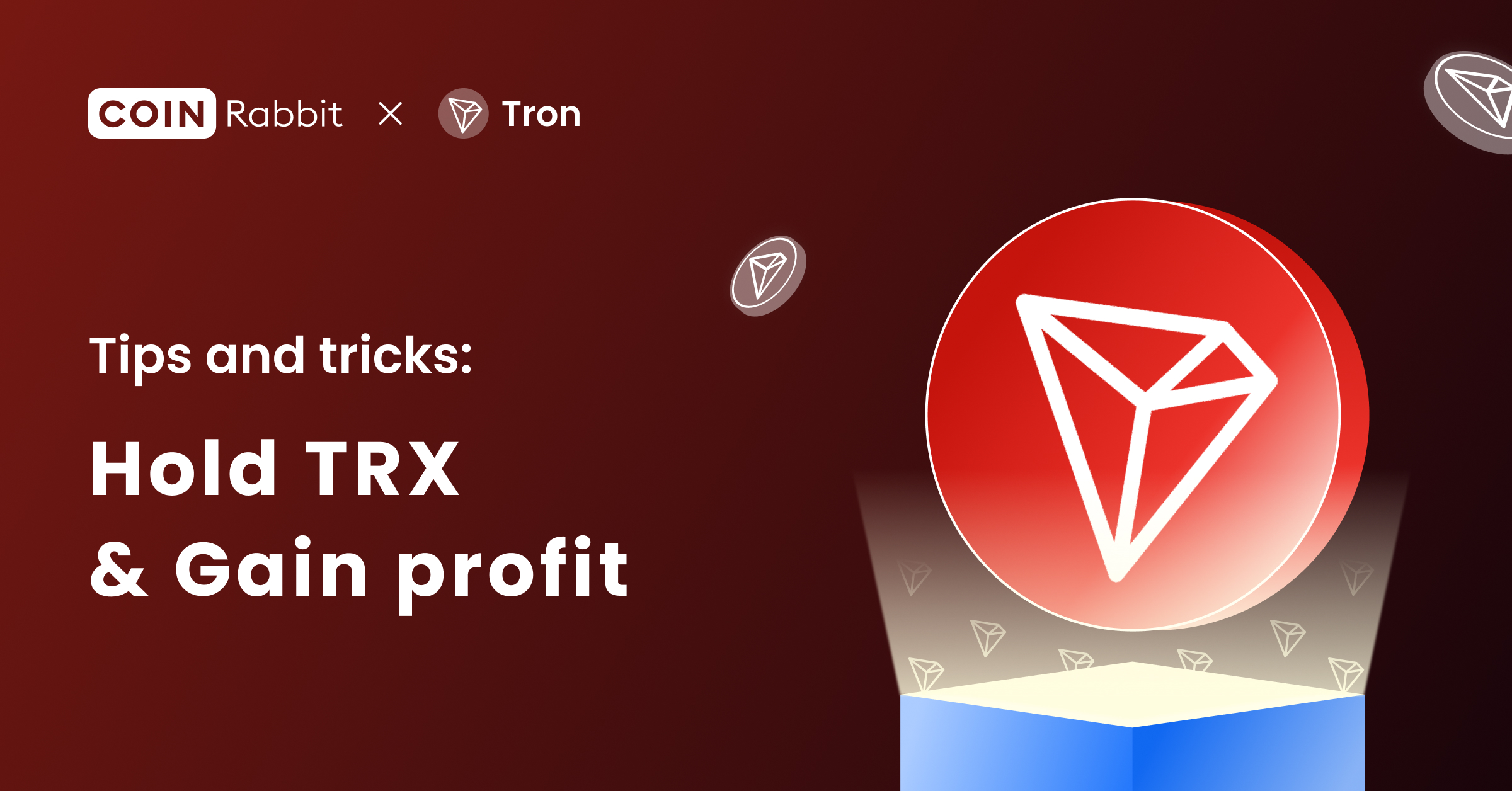 TRON USD (TRX-USD) Price, Value, News & History - Yahoo Finance