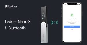 Ledger Hardware Wallet Review | cointime.fun