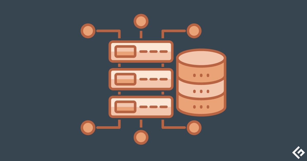 server - Why MySQLi insert query not working Ubuntu - Ask Ubuntu