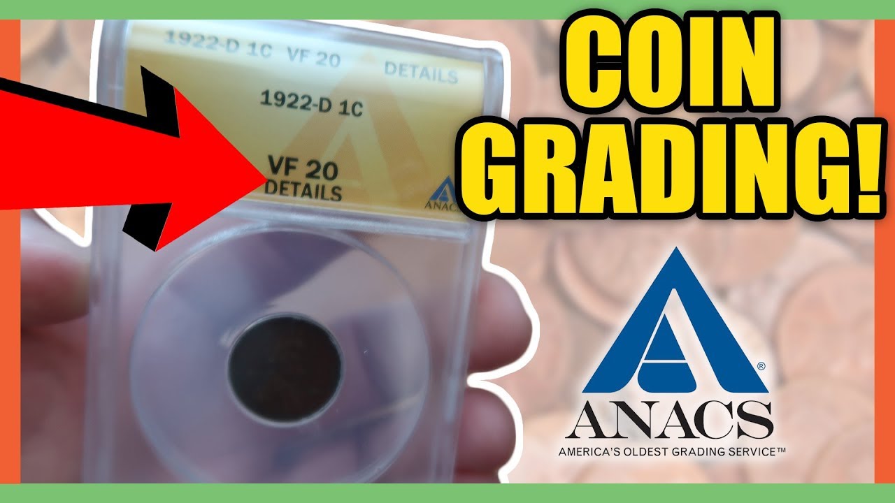 Submission Form Instructions - ANACS