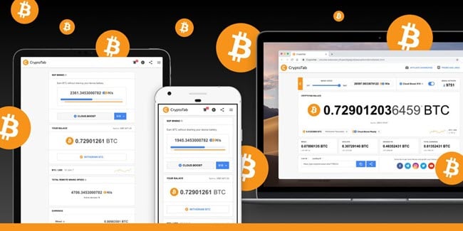 How to Buy Bitcoin in USA: 5 Best Ways [Fast & Easy]