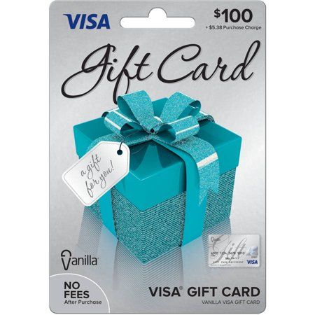 Pros & Cons of Prepaid Visa Gift Cards | cointime.fun