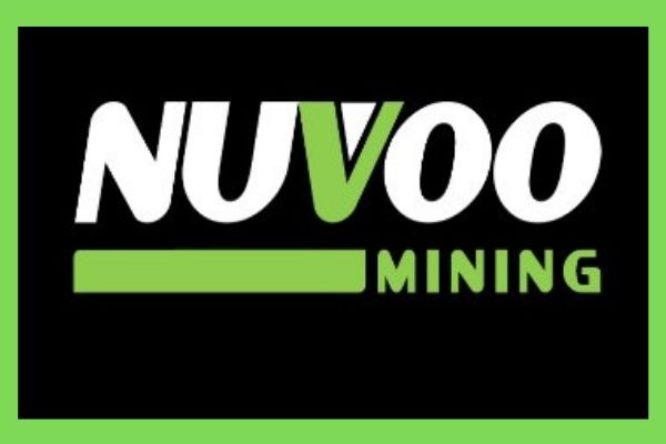 Recensione Nuvoo Mining | Crypto Cloud Reviews