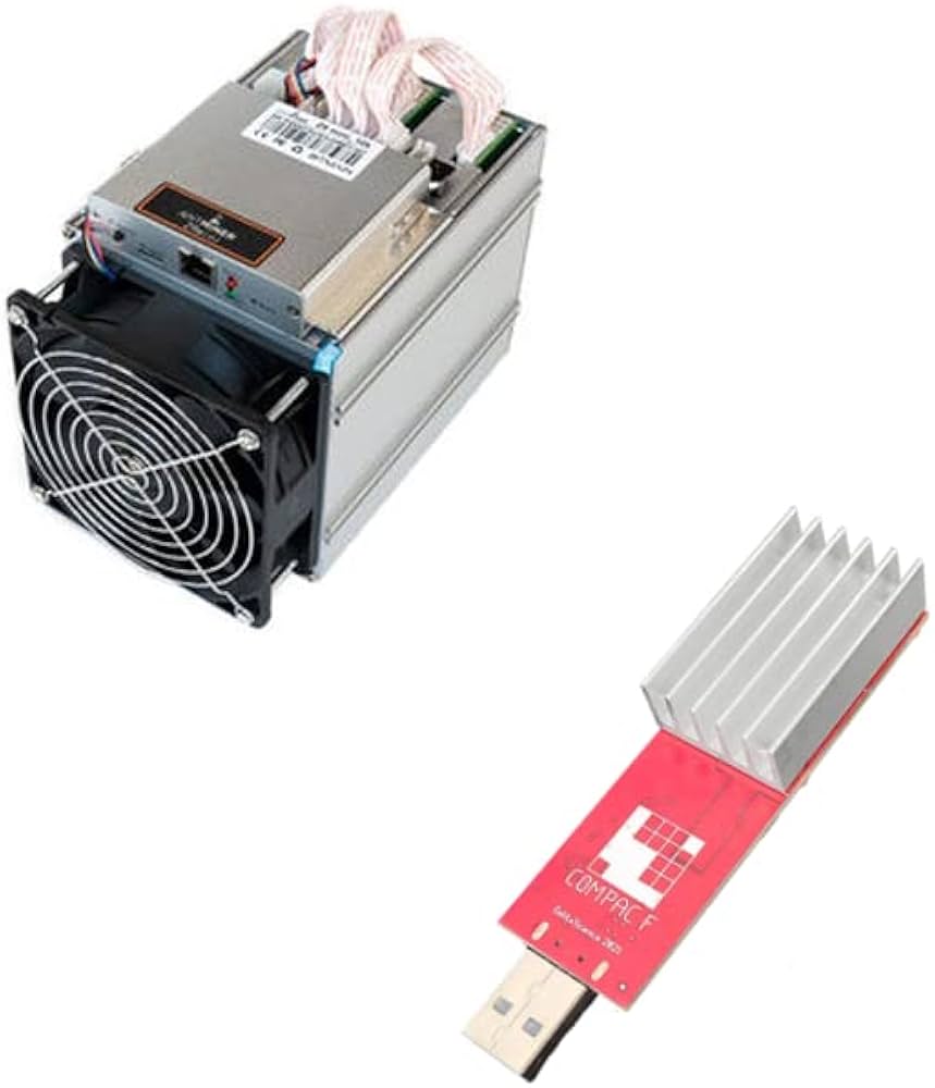 Bitmain Antminer Z9 profitability | ASIC Miner Value