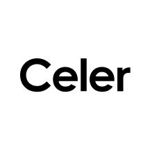 Calculate CELR to BTC live today (CELR-BTC) | CoinMarketCap