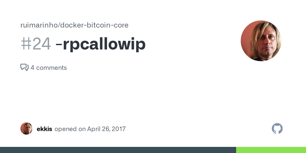 Connect to Bitcoin Core - Sparrow Wallet