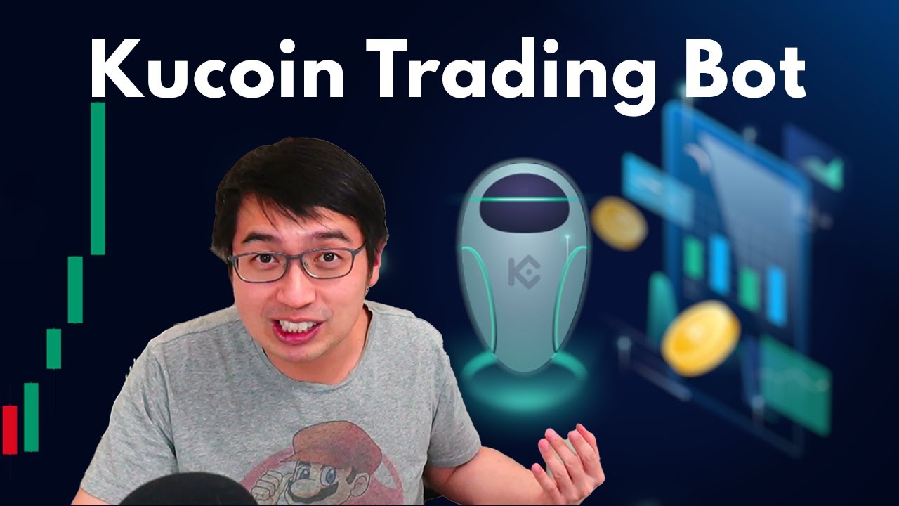 5 Best FTX Trading Bots in - CoinCodeCap