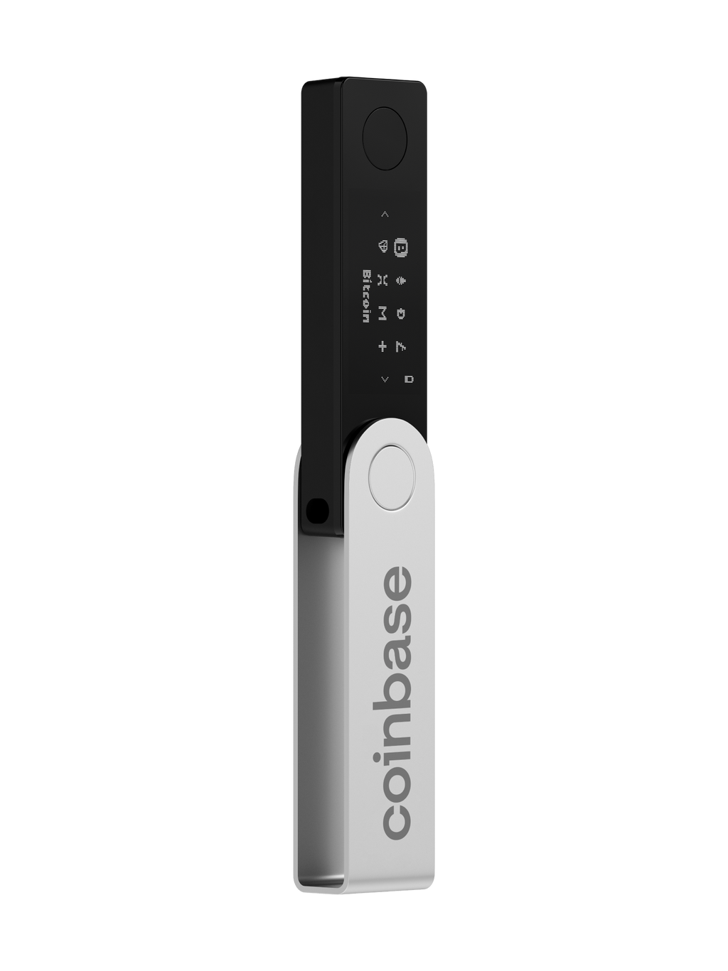 Ledger Live and Coinbase Pay Collaborate To Streamline Crypto Purchases | Ledger