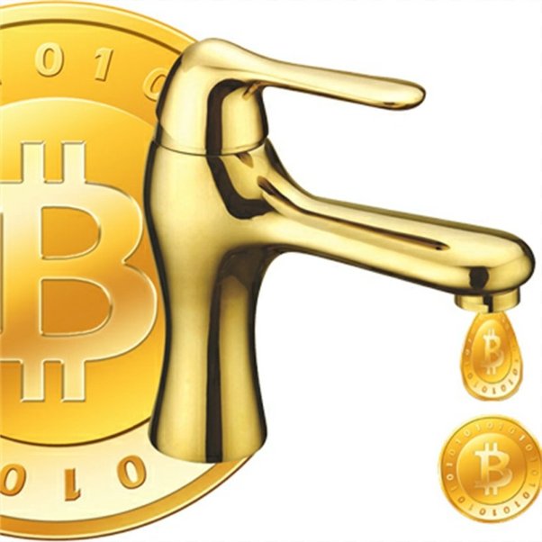 Free Bitcoins every day! BITCOIN FAUCET: COINBASE FAUCETS