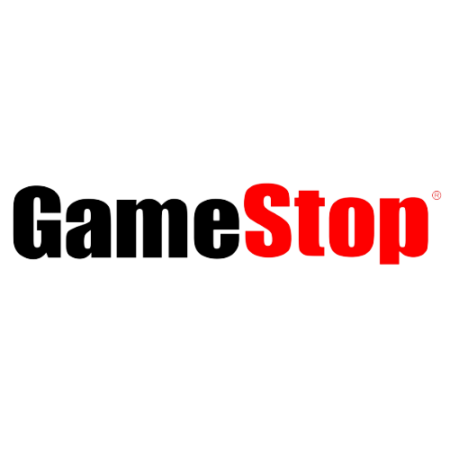 Buy or Sell GameStop Gift Cards for Crypto - Shop Cheap Keys