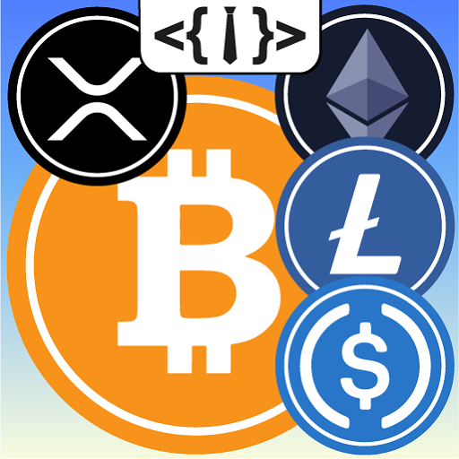 Earn Minimum Of 10$ or Btc Everyday []