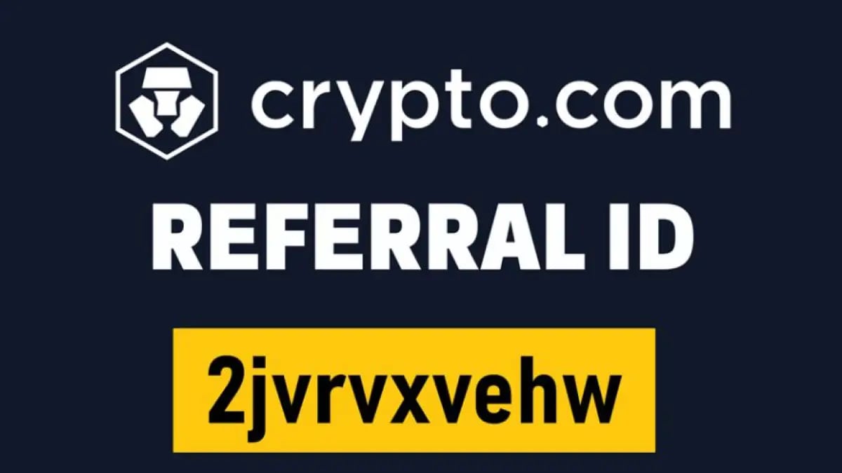 cointime.fun Referral Code & Promo $75 Bonus