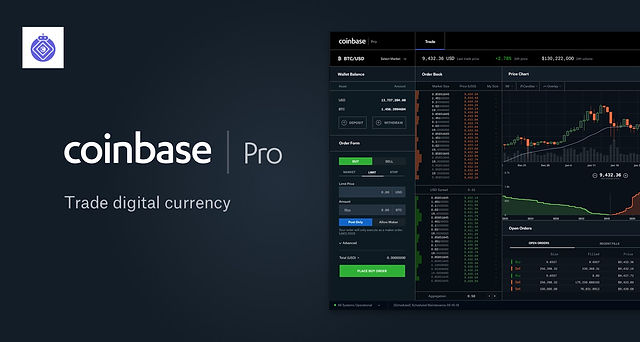 ETC/EUR - Ethereum Classic COINBASEPRO exchange charts 1 month