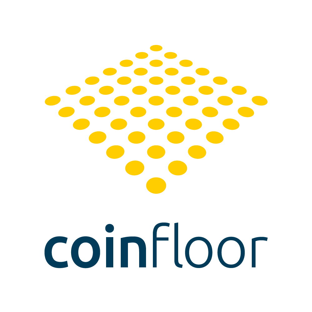 Coinfloor Reviews & Ratings – Crypto Exchange : Revain