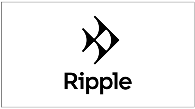 Ripple API (v1) - Ripple