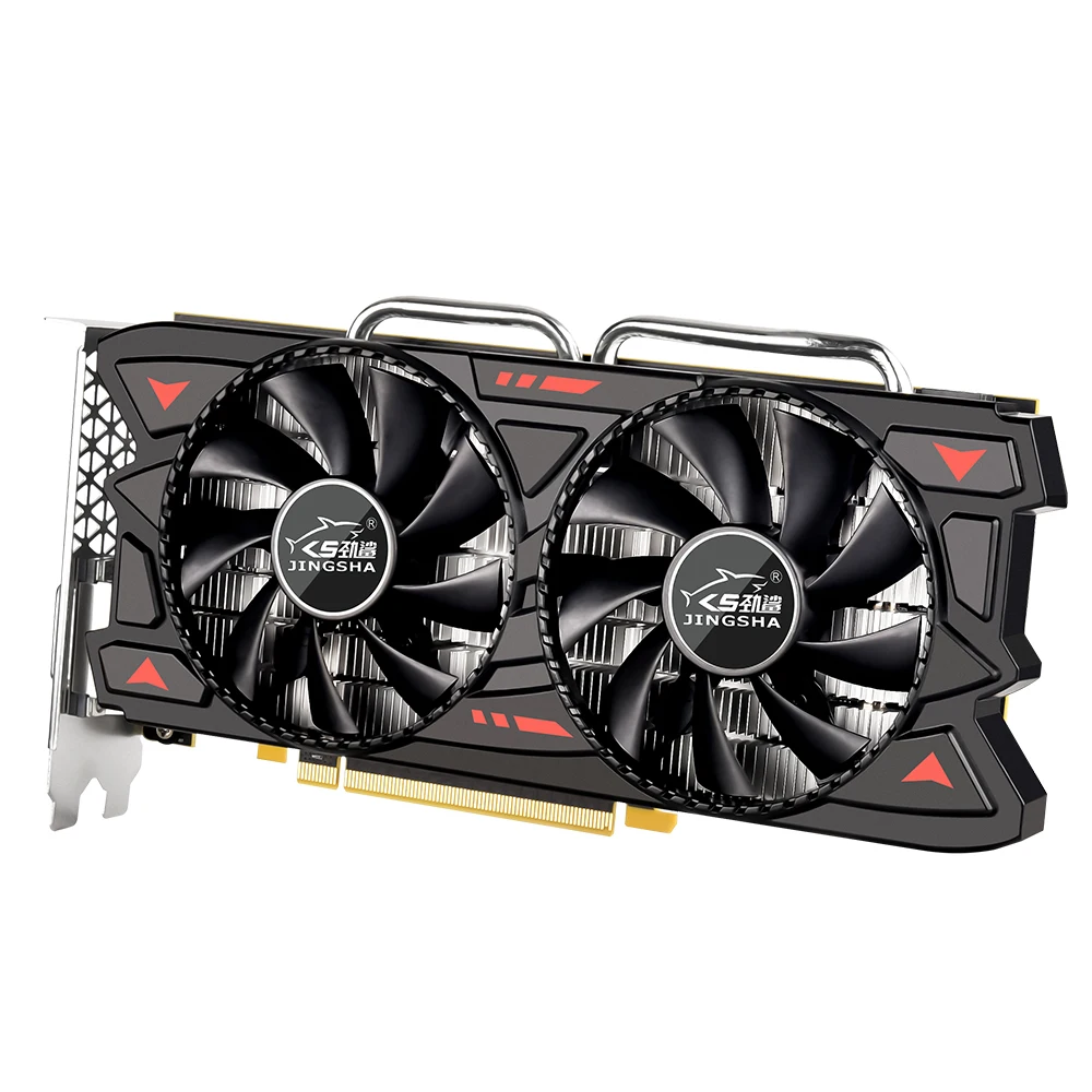 [SOLVED] - Worthy Upgrade ?? Gtx Vs RX | Tom's Hardware Forum