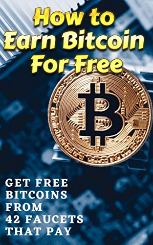 How To Earn Free Bitcoin? An Overview | CoinGape