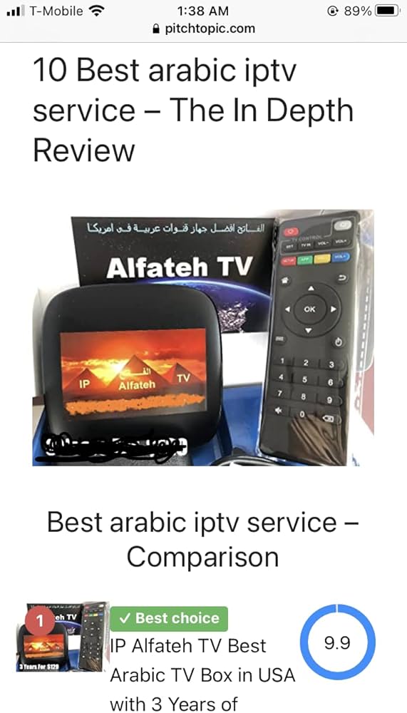 China arabic channels iptv box for sale,quality arabic channels iptv box from cointime.fun - Mobile