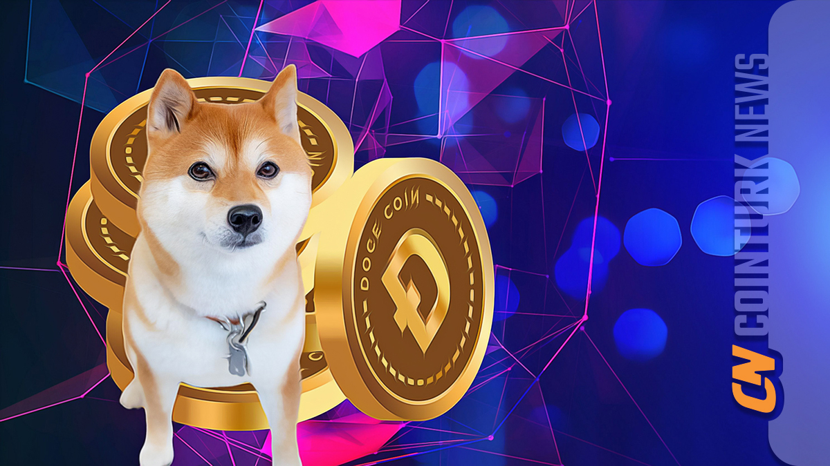 Is Dogecoin (DOGE) About To Start A Bull Run? | Disruption Banking