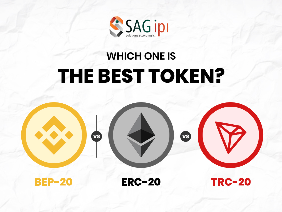 What Are ERC Tokens on the Ethereum Network?