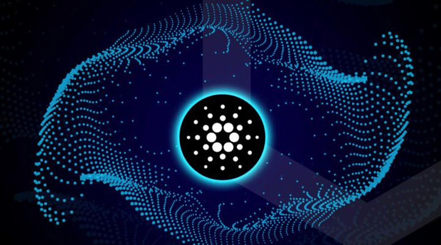 Cardano (ADA): What It Is, How It Differs From Bitcoin