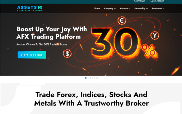 Is Day Trading Haram: Permissible Profits or Forbidden Gharar? - Crypto Ummah