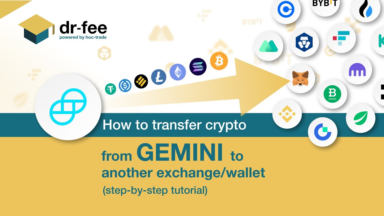 Juno | Gemini Fees: A Detailed Guide