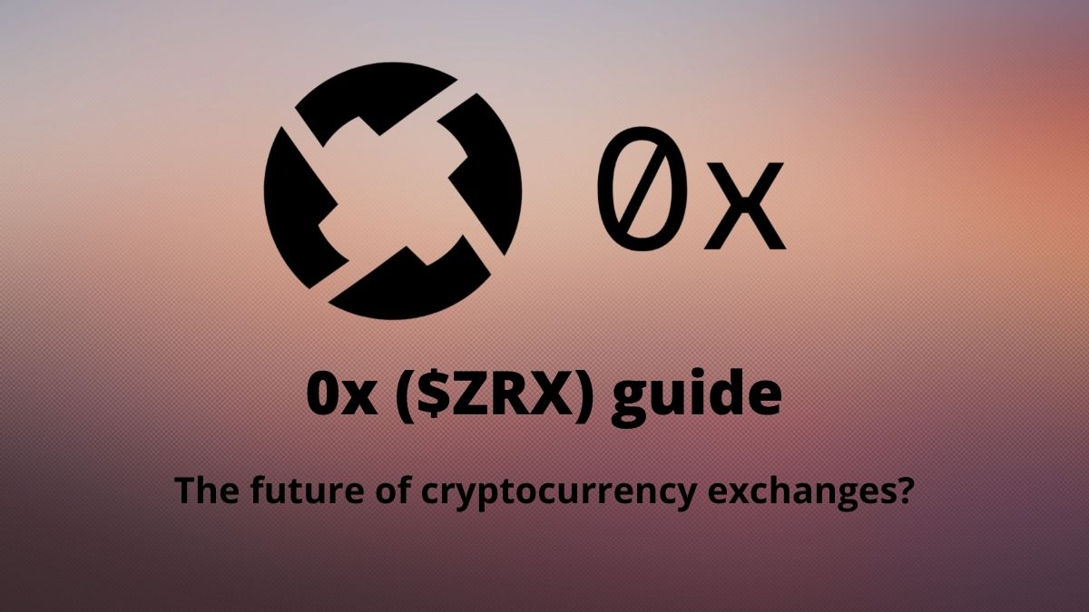 What is 0x Coin and How Does it Work? | Gemini