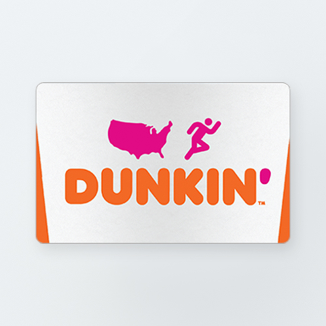 How To Add a Gift Card to the Dunkin’ App [Explained] – Modephone