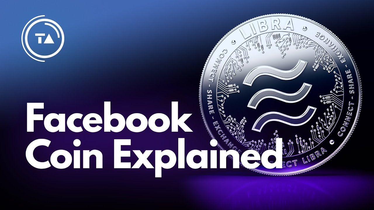 Facebook Libra: the inside story of how the company’s cryptocurrency dream died