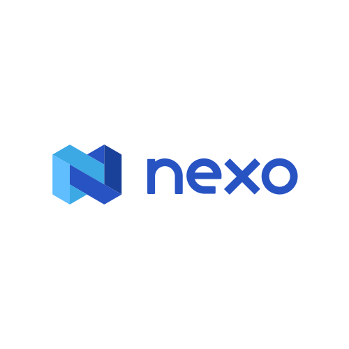 Comparez les taux de Staking crypto sur Nexo. - cointime.fun