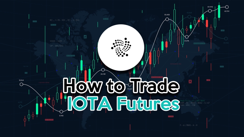 IOTA/USDT - Binance | Monitor IOTA Trading Activity, Live Order Book, Price and Manage Alerts