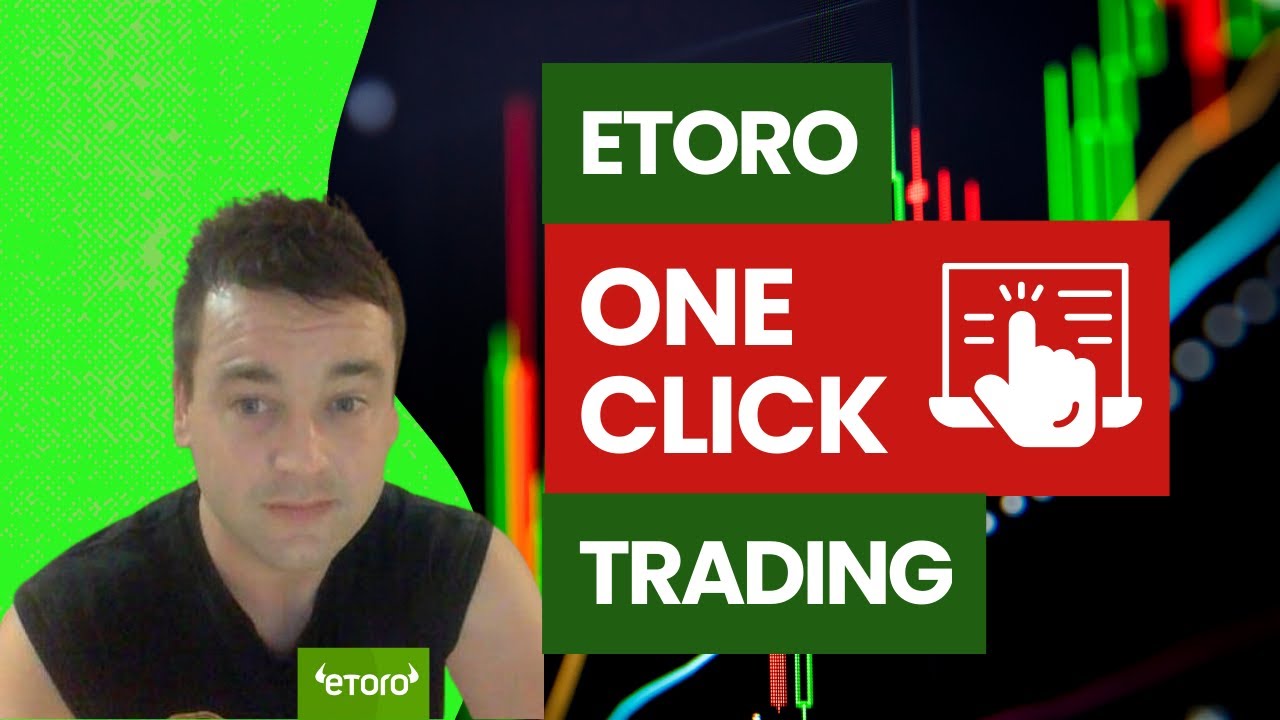 eToro vs Pionex | Which is best 